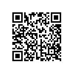 DW-02-09-L-D-375 QRCode