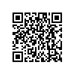 DW-02-09-L-D-395 QRCode