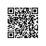 DW-02-09-L-S-255 QRCode