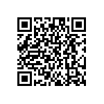 DW-02-09-L-S-405 QRCode