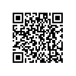 DW-02-09-L-S-419 QRCode