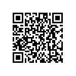 DW-02-09-L-S-429 QRCode