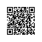 DW-02-09-L-S-467 QRCode