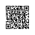 DW-02-09-L-S-531 QRCode