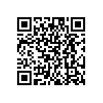 DW-02-09-S-S-200 QRCode