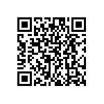 DW-02-09-S-S-320 QRCode