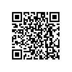 DW-02-09-T-D-445 QRCode