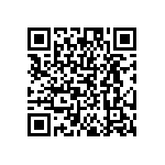 DW-02-09-T-S-200 QRCode