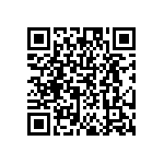 DW-02-09-T-S-320 QRCode