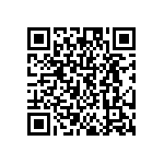 DW-02-09-T-S-453 QRCode