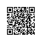 DW-02-09-T-S-485 QRCode