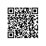 DW-02-09-T-S-527 QRCode