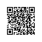 DW-02-10-F-D-250 QRCode