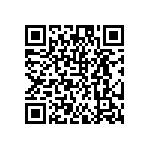 DW-02-10-F-D-400 QRCode