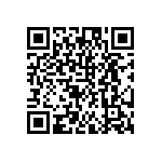 DW-02-10-F-D-460 QRCode