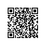 DW-02-10-F-D-545 QRCode