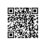 DW-02-10-F-D-580 QRCode