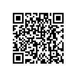 DW-02-10-F-S-228 QRCode