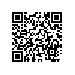 DW-02-10-F-S-470 QRCode