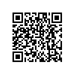 DW-02-10-F-S-510 QRCode