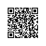 DW-02-10-F-S-530 QRCode