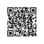 DW-02-10-F-S-550 QRCode