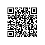 DW-02-10-F-S-625 QRCode