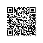 DW-02-10-F-T-450 QRCode