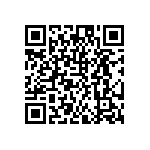 DW-02-10-G-D-400 QRCode