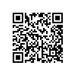 DW-02-10-G-D-475 QRCode