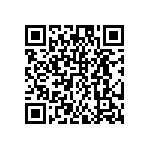 DW-02-10-G-D-512 QRCode