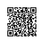 DW-02-10-G-D-550 QRCode