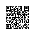 DW-02-10-G-D-708 QRCode