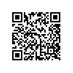 DW-02-10-G-Q-570 QRCode