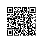 DW-02-10-G-S-228 QRCode