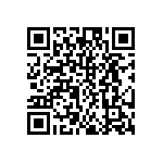 DW-02-10-G-S-435 QRCode