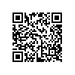 DW-02-10-G-S-492 QRCode