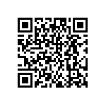 DW-02-10-G-S-505 QRCode