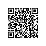 DW-02-10-G-S-510 QRCode