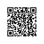 DW-02-10-G-S-550 QRCode