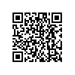 DW-02-10-G-S-600 QRCode