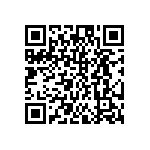 DW-02-10-L-D-415 QRCode