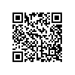 DW-02-10-L-D-531 QRCode