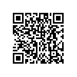 DW-02-10-L-S-338 QRCode