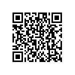 DW-02-10-L-S-430 QRCode