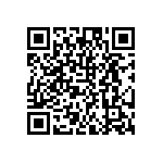 DW-02-10-S-D-580 QRCode