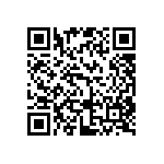 DW-02-10-S-S-610 QRCode