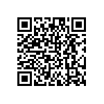 DW-02-10-T-D-200 QRCode