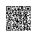 DW-02-10-T-D-563 QRCode