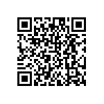 DW-02-10-T-D-610 QRCode